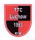 TTC Lüchow